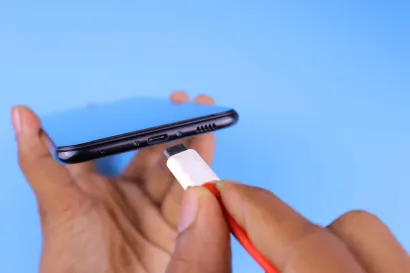 Casino Tropezia Palace Aip Soghluaiste