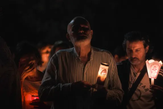 Casino Tropezia Palace Tacaíocht